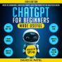 Chatgpt For Beginners Made Useful - Preview