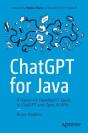 Chatgpt For Java - Preview