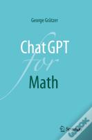 Chatgpt For Math