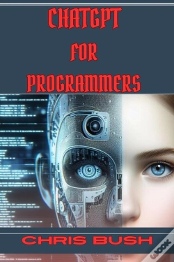 Capa do artigo Chatgpt For Programmers