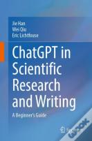 Chatgpt In Scientific Research And Writing