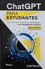 ChatGPT para Estudantes - Preview