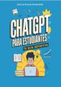 Chatgpt Para Estudiantes - Preview
