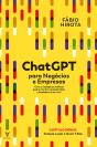 Chatgpt Para Negócios E Empresas - Como A Inteligência Artificial Pode Aumentar A Produtividade E Impulsionar O Seu Nível - Preview