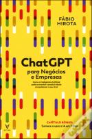 ChatGPT para Negócios e Empresas