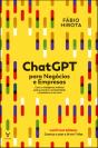 ChatGPT para Negócios e Empresas - Preview