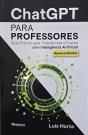 ChatGPT para Professores - Preview