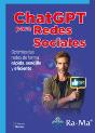 Chatgpt Para Redes Sociales - Preview