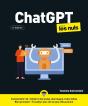Chatgpt Pour Les Nuls (4e Édition) - Preview