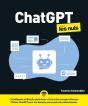 Chatgpt Pour Les Nuls - Preview
