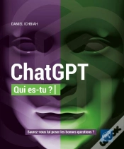 Capa do artigo Chatgpt  Qui Es-Tu ?