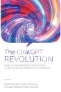Chatgpt Revolution - Preview