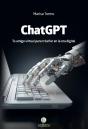 Chatgpt Tu Asistente Virtual Para Triunfar En La Era Digital - Preview