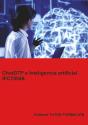 Chatgtp E Inteligencia Artificial. Ifct0049. - Preview
