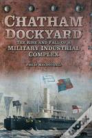 Chatham Dockyard