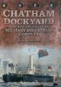 Chatham Dockyard - Preview