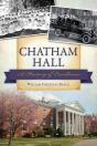 Chatham Hall - Preview