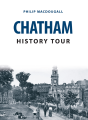 Chatham History Tour - Preview