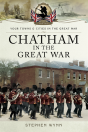 Chatham In The Great War - Preview