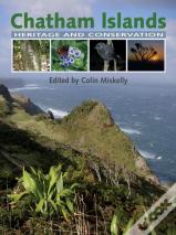 Chatham Islands Heritage & Conservation