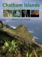 Chatham Islands Heritage & Conservation - Preview