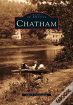 Chatham