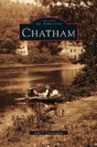 Chatham - Preview