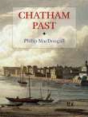 Chatham Past - Preview