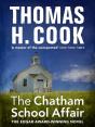 Chatham School Affair - Preview