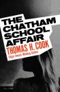 Chatham School Affair - Preview