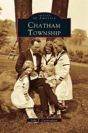 Chatham Township - Preview