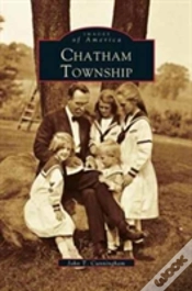 Capa do artigo Chatham Township