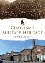 Chatham'S Military Heritage - Preview