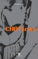 Chatices