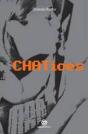 Chatices - Preview