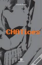 Capa do artigo Chatices