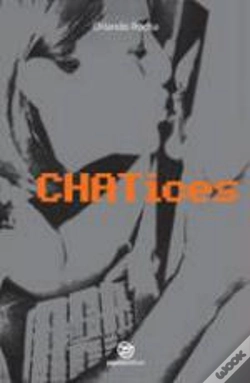 Capa do artigo Chatices