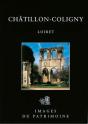 Chatillon-Coligny N 199 - Preview