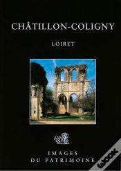 Capa do artigo Chatillon-Coligny N 199