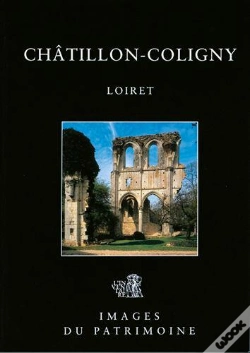 Capa do artigo Chatillon-Coligny N 199