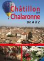 Chatillon-Sur-Chalaronne - De A A Z - Preview