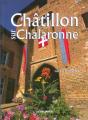 Châtillon Sur Chalaronne, De Coeur Et De Fleurs - Preview