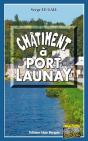 Châtiment À Port-Launay - Preview