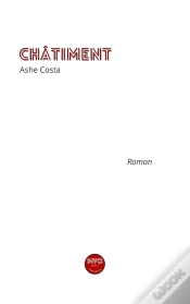 Capa do artigo Chatiment