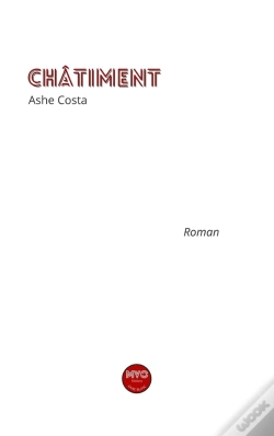 Capa do artigo Chatiment