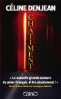 Châtiment - Preview