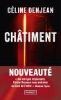 Châtiment - Preview