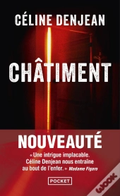Châtiment