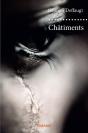 Chatiments - Preview