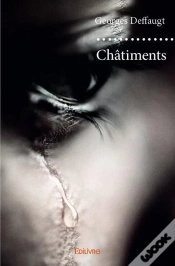 Capa do artigo Chatiments